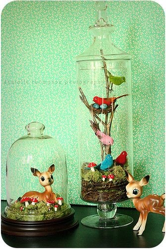 kinderkamer3